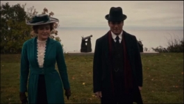 Murdoch Mysteries - Season 14 Episode 08